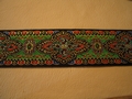 anklicken fr greres Bild